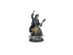 Discworld miniatures death for sale  Delivered anywhere in UK