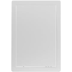 Vent systems white for sale  Delivered anywhere in USA 
