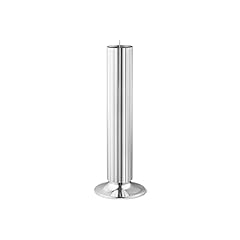 Georg jensen bernadotte for sale  Delivered anywhere in UK