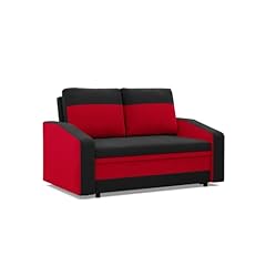 Mebligo rion convertible gebraucht kaufen  Wird an jeden Ort in Deutschland