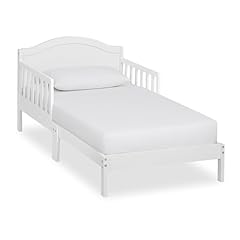 Dream sydney toddler for sale  Delivered anywhere in USA 