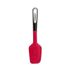 Tefal ingenio k20646 gebraucht kaufen  Wird an jeden Ort in Deutschland