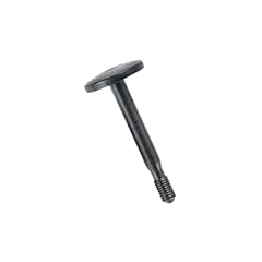 Fein 30240271000 vite usato  Spedito ovunque in Italia 