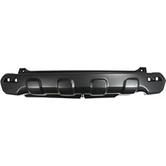 Dust glow 1pc for sale  Delivered anywhere in USA 