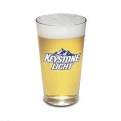Keystone light pint for sale  Delivered anywhere in USA 