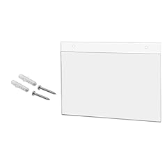 Pack hanging sign for sale  Delivered anywhere in USA 