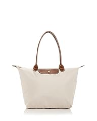 Longchamp large pliage for sale  Delivered anywhere in USA 