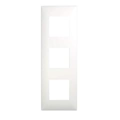 Arnould plq esp.evolution d'occasion  Livré partout en France