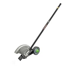 Ego ea0820 inch for sale  Delivered anywhere in USA 