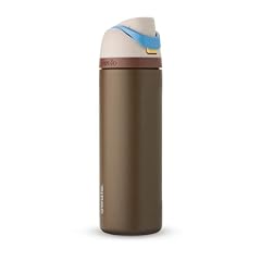 Owala star wars for sale  Delivered anywhere in USA 