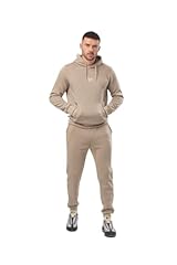 Hype sand tracksuit for sale  Delivered anywhere in UK
