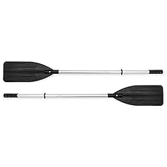 Intex 54in oars for sale  Delivered anywhere in UK