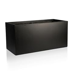Idealist large trough for sale  Delivered anywhere in UK