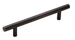 Amerock cabinet pull for sale  Delivered anywhere in USA 