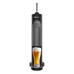 Cecotec beerflow 500 usato  Spedito ovunque in Italia 
