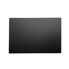 Hssdtech trackpad touchpad usato  Spedito ovunque in Italia 