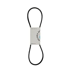 Raparts belt made for sale  Delivered anywhere in USA 