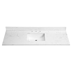 Marbbnest x22 bathroom for sale  Delivered anywhere in USA 