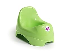 Okbaby relax vasino usato  Spedito ovunque in Italia 
