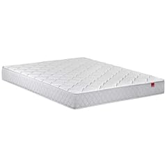 Epeda matelas dormeur d'occasion  Livré partout en France