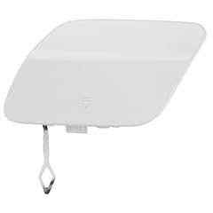 Yollky front bumper for sale  Delivered anywhere in USA 