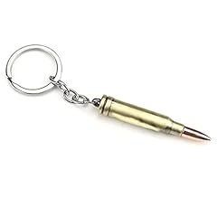 Key chain men for sale  Delivered anywhere in USA 