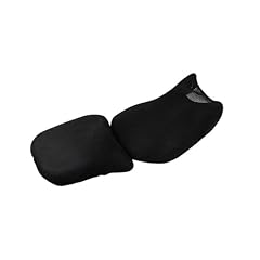 Seat protectors motorcycle for sale  Delivered anywhere in UK