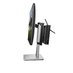 Dell monitor mount for sale  Delivered anywhere in USA 