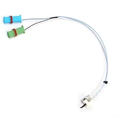Feegow temperature sensor for sale  Delivered anywhere in UK