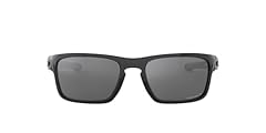 Oakley men oo9408 for sale  Delivered anywhere in USA 