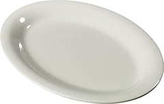 Carlisle foodservice products for sale  Delivered anywhere in USA 