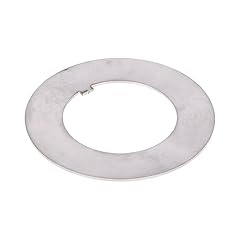 Lock washer pränafa for sale  Delivered anywhere in UK