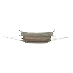 Fox outdoor products for sale  Delivered anywhere in USA 