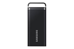 Samsung ssd externe d'occasion  Livré partout en France