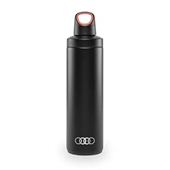 Audi 3292400600 wasserflasche gebraucht kaufen  Wird an jeden Ort in Deutschland