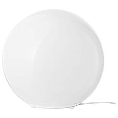 Ikea fado table for sale  Delivered anywhere in UK
