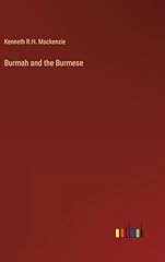 Burmah burmese for sale  Delivered anywhere in UK