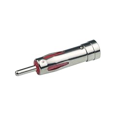 Scosche mdab compact for sale  Delivered anywhere in USA 