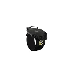 Ferret wristband 360 for sale  Delivered anywhere in UK