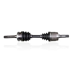 Drive shaft kit for sale  Delivered anywhere in UK