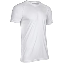 Champro boys attacker for sale  Delivered anywhere in USA 