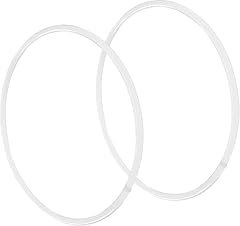 N430442 random orbital for sale  Delivered anywhere in USA 