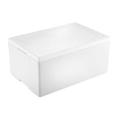 Thermohauser thermobox styropo gebraucht kaufen  Wird an jeden Ort in Deutschland