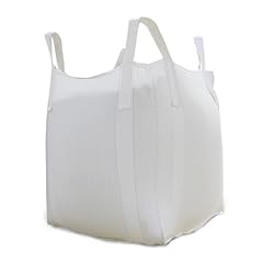 Helper fibc bulk for sale  Delivered anywhere in USA 