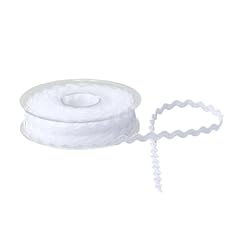 Trucraft ric rac for sale  Delivered anywhere in UK