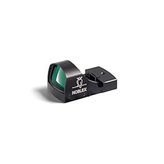 Noblex sight reflex for sale  Delivered anywhere in USA 
