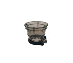 Kenwood accessorio per usato  Spedito ovunque in Italia 