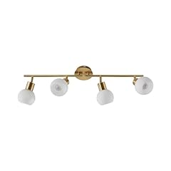 Lindby deckenlampe elaina gebraucht kaufen  Wird an jeden Ort in Deutschland