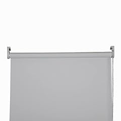 Thermal insulated blackout for sale  Delivered anywhere in UK