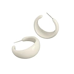Lovely shaped acrylic for sale  Delivered anywhere in USA 